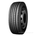 T67 315 80 r22.5 tyres for rear trailer position